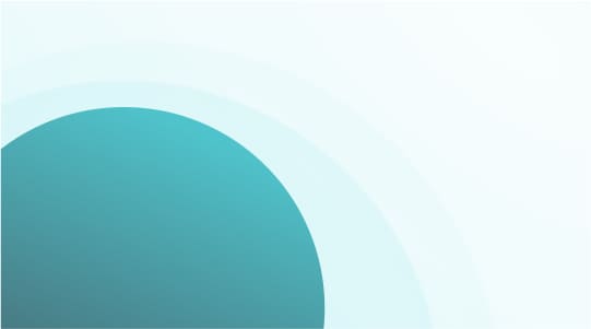 Phần mềm quản lý khách hàng miễn phí