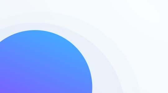 Mẫu email
